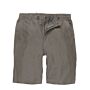 Vintage Industries Eton shorts Rock