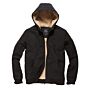 Vintage Industries Datton Jacket black