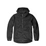 Vintage Industries Jedd Softshell Jacket Black