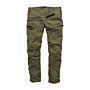 Vintage Industries Kenny Technical pants olive