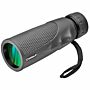 Barska Monokijker Blackhawk Mono 10x40