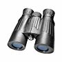 Barska Verrekijker Floatmaster 10x30 WP