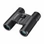 Barska Verrekijker NEW Lucid View 10x25 Clampack