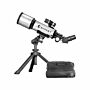 Barska Sterrenkijker Starwatcher 40070