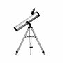 Barska Sterrenkijker Starwatcher 70076