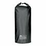 Active Leisure Nautic XL dry bag 