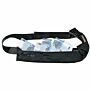 Active Leisure Safety Belt black