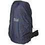 Active Leisure Raincover backpack