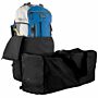 Active Leisure Flightbag backpack >55 liter black