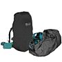 Active Leisure Combicover backpack t/m 55 liter