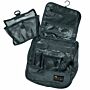 Active Leisure Bathroom toilettas black