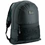 Active Leisure superlicht opvouw rugzak black