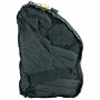 Active Leisure superlicht opvouw rugzak black