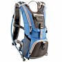 Active Leisure Tanami 2ltr hydro bag blue