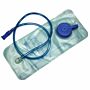 Active Leisure Waterbag 2lt 