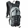 Active Leisure Biker 2ltr hydro bag grey