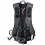 Active Leisure Biker 2ltr hydro bag grey