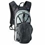Active Leisure Biker 2ltr hydro bag grey