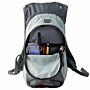 Active Leisure Biker 2ltr hydro bag grey