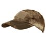 101inc Baseball cap Tactical velcro ICC Bruin