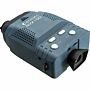 Barska Nachtkijker Night Vision Mono NVX100