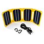 Solar Brother SunMoove Solar Oplader 6,5W
