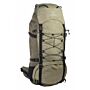 Nomad Karoo Backpack 70 liter olive