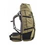 Nomad Karoo Backpack 70 liter olive