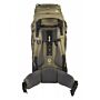 Nomad Karoo Backpack 70 liter olive