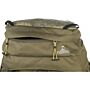 Nomad Karoo Backpack 70 liter olive