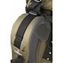 Nomad Karoo Backpack 70 liter olive