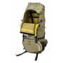 Nomad Karoo Backpack 70 liter olive