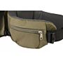 Nomad Karoo Backpack 70 liter olive
