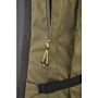 Nomad Karoo Backpack 70 liter olive
