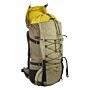 Nomad Karoo Backpack 70 liter olive