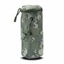 101Inc Molle pouch airsoft BB fles digital ACU camo