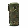 101Inc Molle pouch airsoft BB fles digital WDL camo