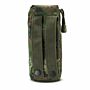 101Inc Molle pouch airsoft BB fles digital WDL camo