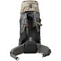 Nomad Sahara Women's Fit Backpack 65ltr timberwolf