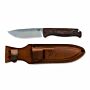 Benchmade Outdoormes Saddle Mountain Skinner 