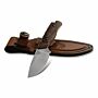 Benchmade Outdoormes Hidden Canyon Hunter Wood 