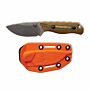 Benchmade Outdoormes Hidden Canyon Hunter 