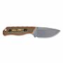 Benchmade Outdoormes Hidden Canyon Hunter 