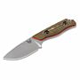 Benchmade Outdoormes Hidden Canyon Hunter 