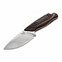 Benchmade Outdoormes Hidden Canyon Hunter Wood 