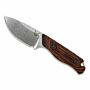 Benchmade Outdoormes Hidden Canyon Hunter Wood 