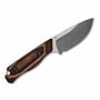 Benchmade Outdoormes Hidden Canyon Hunter Wood 