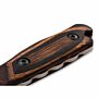 Benchmade Outdoormes Hidden Canyon Hunter Wood 