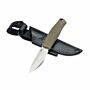 Benchmade Outdoormes Puukko 