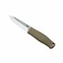 Benchmade Outdoormes Puukko 